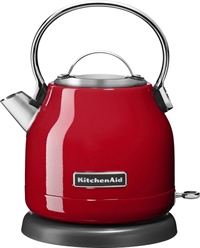 Kitchenaid 5KEK1222 Elkedel | 1,25 Liter